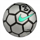Футзальный мяч Nike FootballX Premier Energy